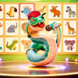ThoughtLinkPuzzle icon