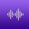 プログラムのアイコン：Solfeggio Frequencies: So…
