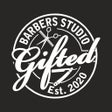 Icoon van programma: Gifted Barbers Studio