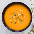 程序图标：Soup Recipes