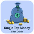 程序图标：Single Tap Money Loan Gui…