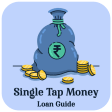Single Tap Money Loan Guide