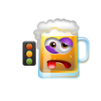 程序图标：Blood Alcohol Calculator