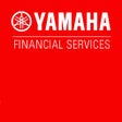 プログラムのアイコン：YFS Now