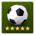 프로그램 아이콘: Mobile FC