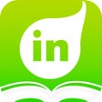 Icoon van programma: 豆丁书房-5亿文档图书随意看