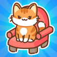 程序图标：Catty Seats