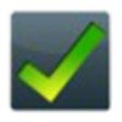 Ikona programu: Tasks.Show