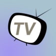 Ícone do programa: TV Top