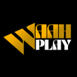 程序图标：Waah Play : Web Series  M…