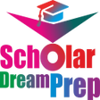 ไอคอนของโปรแกรม: Scholar Dream Prep