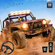 Icon of program: Offroad Mud Truck Transpo…