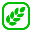Иконка программы: AgroConnect-Kheti Badi Ki…