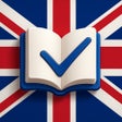 プログラムのアイコン：Irregular Verbs of Englis…