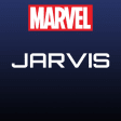 Jarvis: Powered by Marvel
