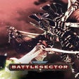 ไอคอนของโปรแกรม: Warhammer 40000: Battlese…