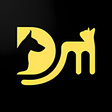 Icon of program: DogsMart: Online Pet Stor…