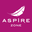 Icon of program: Life in Aspire