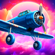 Icône du programme : Sky Jet