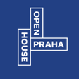 程序图标：Open House Prague