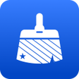 程序图标：XCleaner - cache cleaner