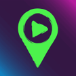 Ícone do programa: Goald - The Home of Chall…