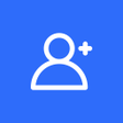 Ícone do programa: Inst Fox Who Viewed My Pr…