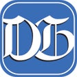 أيقونة البرنامج: The Denver Gazette Online