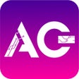 Ikona programu: AG Store