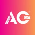 プログラムのアイコン：AG Store