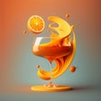 أيقونة البرنامج: Cocktail Recipes: Bartend…