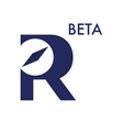 프로그램 아이콘: R Discovery: Academic Res…