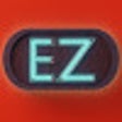 Icon of program: EZ Links