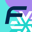 プログラムのアイコン：FitCha
