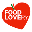 プログラムのアイコン：Food Lovery