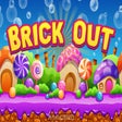 Icon of program: Brick Out - Runs Offline