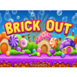 Brick Out - Runs Offline
