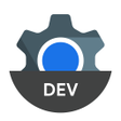 Icoon van programma: Android System WebView De…