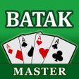 프로그램 아이콘: Batak Master İnternetsiz …
