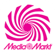 أيقونة البرنامج: Media Markt Russia