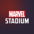 Marvel Stadium