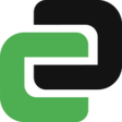 Icône du programme : Converzap