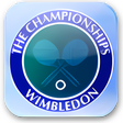 Ícone do programa: Wimbledon Courts Wallpape…
