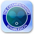 Wimbledon Courts Wallpaper