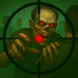 Icoon van programma: Zero City: Last bunker. S…