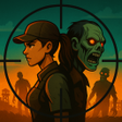 Icoon van programma: Zero City: Last bunker. S…