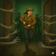 Ícone do programa: Zero City: Last bunker. S…