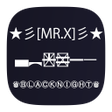 Icon of program: Nickname for games profi…