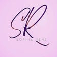 程序图标：SophiaRene