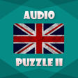 أيقونة البرنامج: English level b1